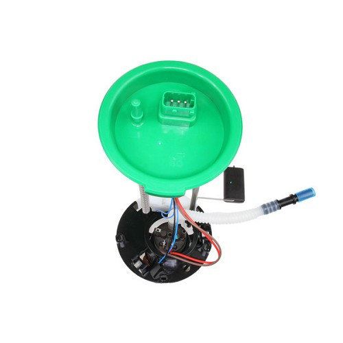 Complete fuel pump for Mini R55 Clubman (10/2006-06/2014) - MC00014