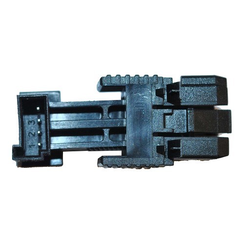  Interruptor de luz de travagem para MINI II e III todos os modelos (09/2000-10/2016) - MC00100-1 