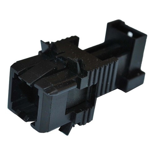 Interruptor de las luces de freno para BMW Serie 7 E65 y E66 (02/2000-07/2008) - MC00101