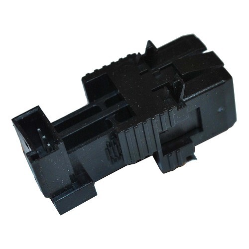  Interruptor de las luces de freno para BMW Serie 7 E65 y E66 (02/2000-07/2008) - MC00101 