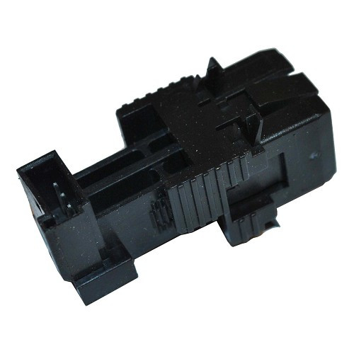  Brake light switch for Mini R58 Coupé and R59 Roadster (12/2010-05/2015) - MC00105 