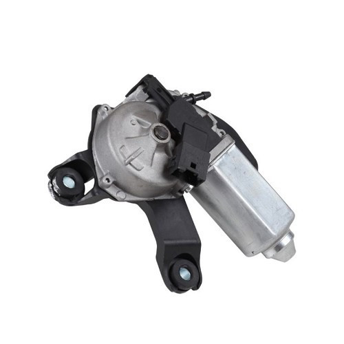 Motor del limpiaparabrisas trasero para MINI II R50 y R53 Sedán (09/2000-11/2006) - Selección MECATECHNIC - MC00552