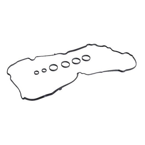  Mini III rocker cover gasket (10/2005-10/2016) - MC10001 