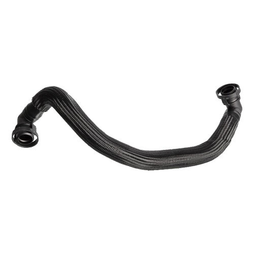  FEBI oil breather hose for Mini III (10/2005-10/2016) - MC10011 