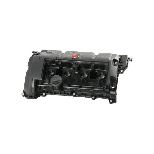 RIDEX Kipphebelabdeckung für Mini R55 Clubman (10/2006-06/2014) - MC10012