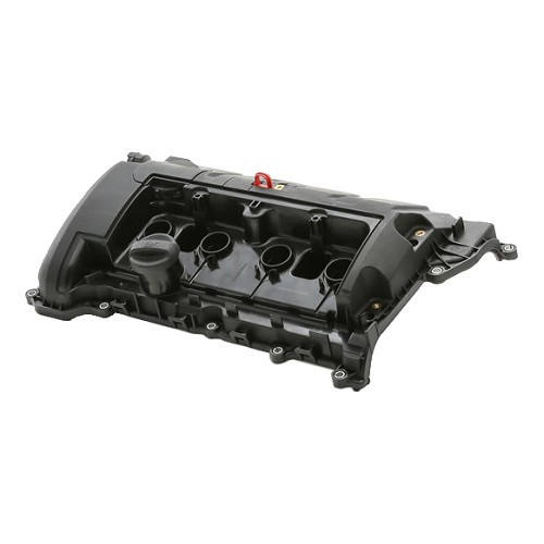  RIDEX wipdeksels voor Mini R55 Clubman (10/2006-06/2014) - MC10012 