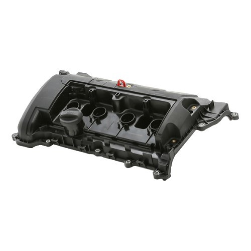  RIDEX rocker covers for Mini R58 Coupé and R59 Roadster (12/2010-04/2015) - MC10016 