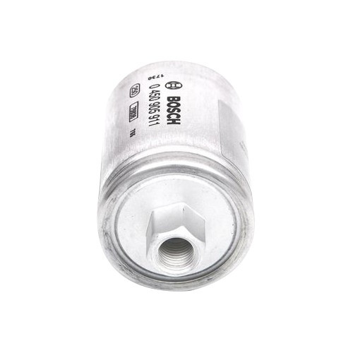  BOSCH benzinefilter voor Mini Austin (01/1992-05/2001) - MC14500 