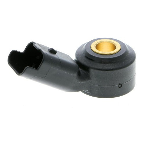  Shock absorber for Mini R58 Coupé and R59 Roadster (12/2010-05/2015) - MC30408 