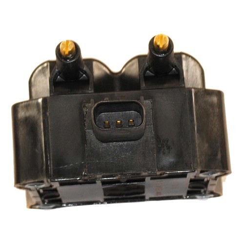 Ignition coil for MINI II R50 R53 Sedan and R52 Convertible (09/2000-07/2008) - MC32000