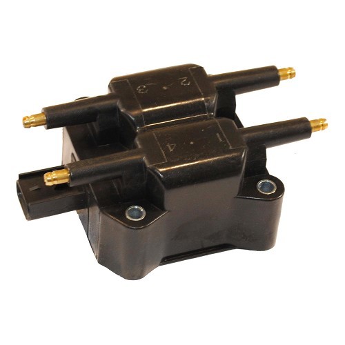  Ignition coil for MINI II R50 R53 Sedan and R52 Convertible (09/2000-07/2008) - MC32000 