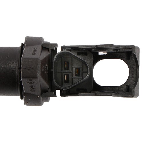 FEBI ignition coil for Mini R56 and R57 (10/2005-08/2010) - MC32025