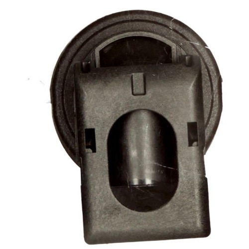  FEBI ignition coil for Mini R55 Clubman (10/2006-02/2010) - MC32026-2 