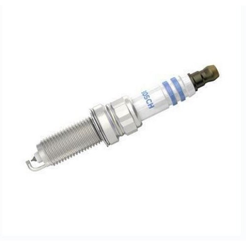 BOSCH ZR7SI332S spark plug for MINI III R55 R55LCI Clubman and R56 R56LCI Sedan (11/2005-06/2012) - engine N14B16 - MC32165