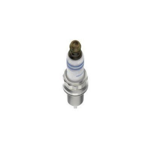 BOSCH ZR7SI332S spark plug for MINI III R55 R55LCI Clubman and R56 R56LCI Sedan (11/2005-06/2012) - engine N14B16 - MC32165