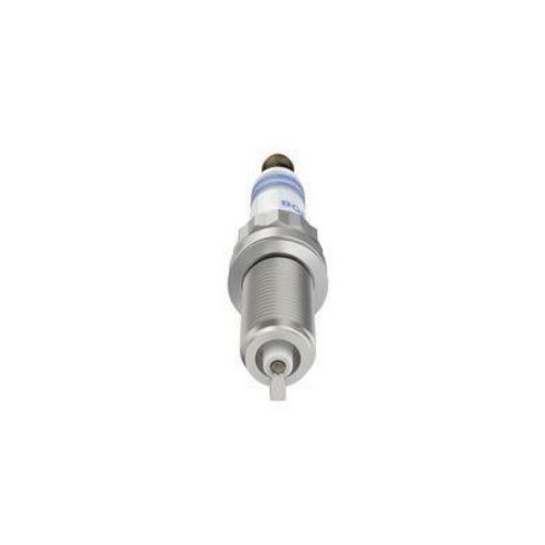 BOSCH ZR7SI332S spark plug for MINI III R55 R55LCI Clubman and R56 R56LCI Sedan (11/2005-06/2012) - engine N14B16 - MC32165