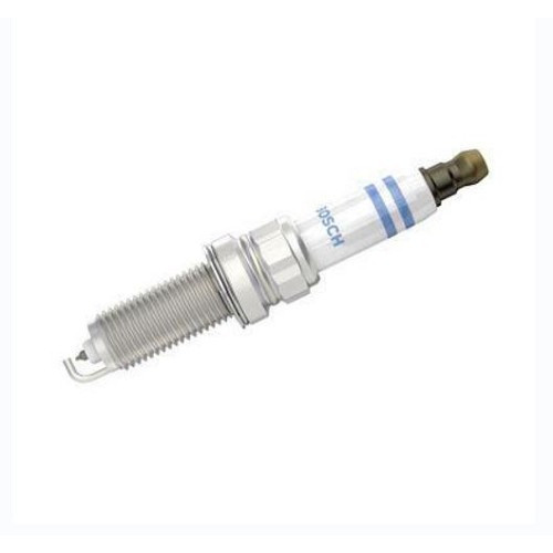  BOSCH ZR6SPP302 spark plug for MINI III R55 Clubman R56 Sedan and R57 Convertible (09/2009-) - engines N12B14 N12B16 - MC32167-1 