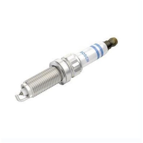  BOSCH ZR6SPP302 spark plug for MINI III R55 Clubman R56 Sedan and R57 Convertible (09/2009-) - engines N12B14 N12B16 - MC32167 