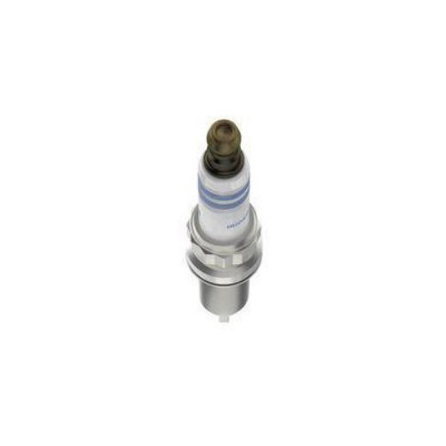Bosch iridium spark plug for Mini R56 and R57 (11/2005-07/2012) - MC32175