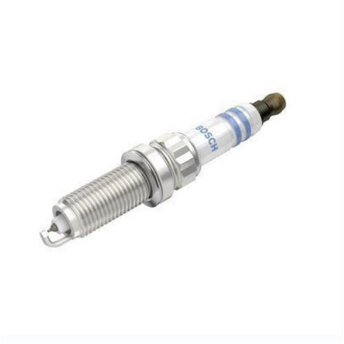  Bosch iridium spark plug for Mini R56 and R57 (11/2005-07/2012) - MC32175 