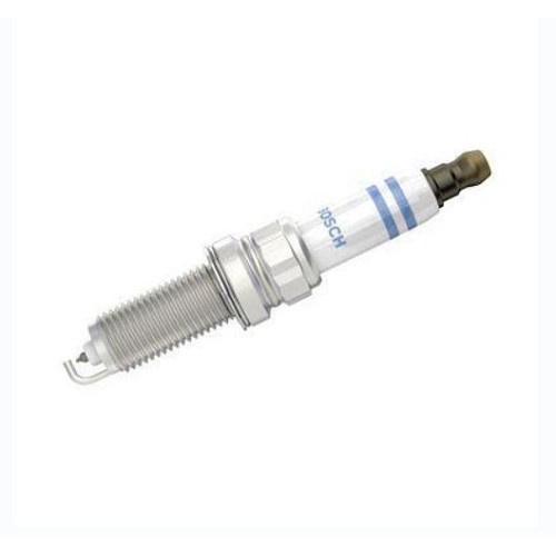 Bosch iridium spark plug for Mini R60 Countryman (01/2010-10/2016) - MC32176