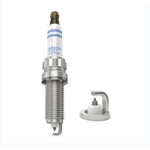 Bosch iridium spark plug for Mini R60 Countryman (01/2010-10/2016) - MC32176