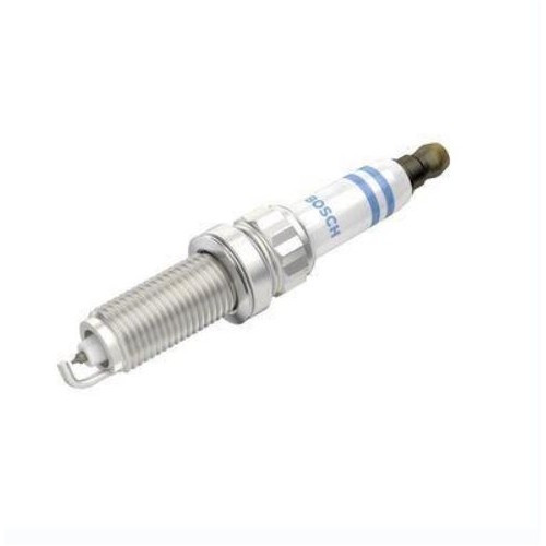  Bosch iridium spark plug for Mini R60 Countryman (01/2010-10/2016) - MC32176 