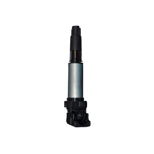  FEBI ignition coil for Mini R55 Clubman (10/2006-06/2014) - MC32203 