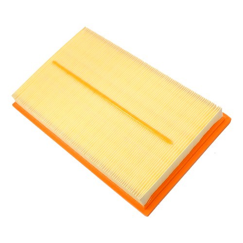 1 Air filter for MINI R52/R53 Cooper S - MC45302