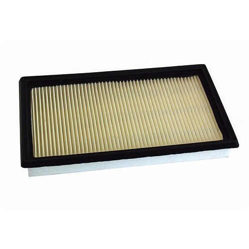  Luftfilter für MINI II R52 Cabriolet und R53 Limousine Cooper S (10/2000-07/2008) - Motor W11B16 - MC45302 