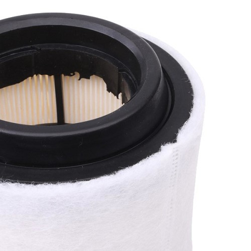  Ridex Luftfilter für Mini R58 Coupé und R59 Roadster (01/2011-04/2015) - MC45312-2 