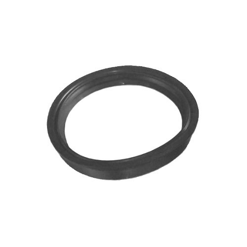  1 fuel pump seal for New Mini up to ->07/06 - MC46050 