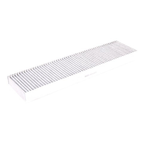  Activated carbon cabin filter for Mini R50 (06/2002-07/2006) - MC46105-1 