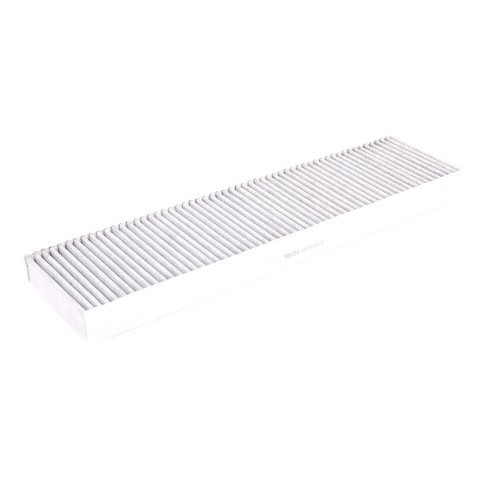 Activated carbon cabin filter for Mini R50 (06/2002-07/2006) - MC46105