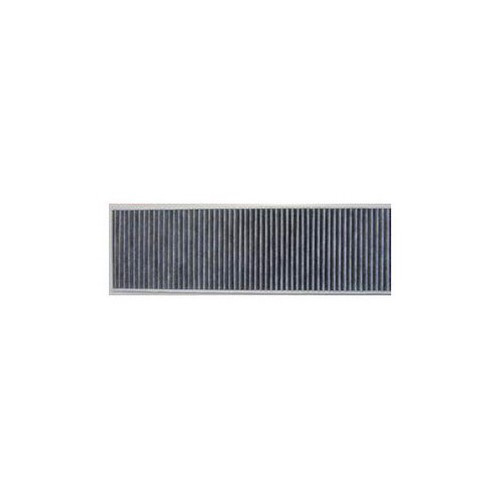  Filtre d'habitacle à charbon actif pour Mini R50 (06/2002-07/2006) - MC46105 