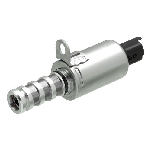 Phasenschieber-Magnetventil für Mini R56 und R57 (10/2005-06/2014)