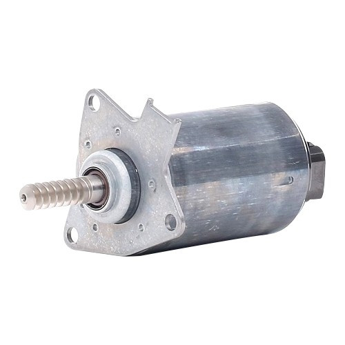  Eccentric shaft adjustment motor for Mini R58 Coupé and R59 Roadster (12/2010-) - MC50017 