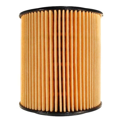 1 Oil filter for MINI R50/R52/R53 - MC51110