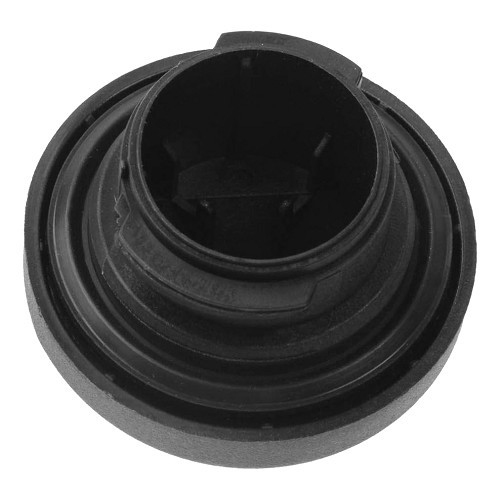 Oil filler cap for Mini R58 Coupé and R59 Roadster (12/2010-05/2015) - MC52006