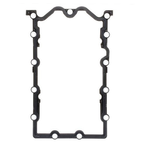 Junta de óleo para MINI II R50 R53 Sedan e R52 Gasolina convertível (09/2000-07/2008) - motores W10B16 W11B16 - MC52500