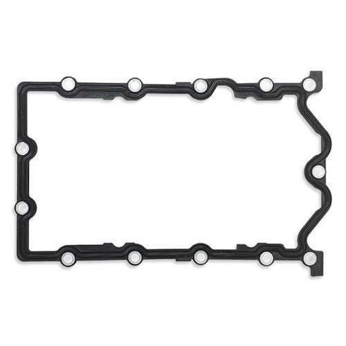  REINZ oil pan gasket for MINI II R50 R53 Sedan and R52 Convertible petrol (09/2000-07/2008) - engines W10B16 W11B16 - MC52501 