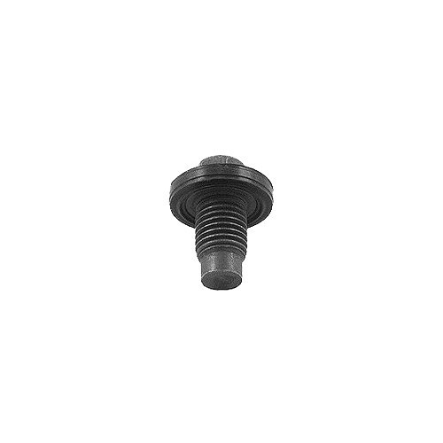 Oil drain plug FEBI for MINI II R50 R53 Sedan and R52 Convertible (09/2000-07/2008) - with seal - MC52900