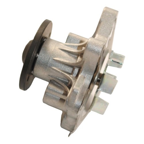 Pompe à eau avec joint pour MINI II R50 Berline One D 1.4L (06/2002-07/2006) - moteur W171ND-TV - MC55000