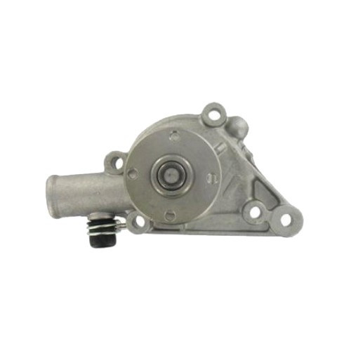  Pompe à eau SKF pour Austin Mini (01/1991-11/2000) - MC55005 