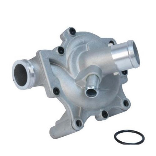  Water pump for New Mini R53 Cooper S and R52 Cooper S Cabrio - MC55110 