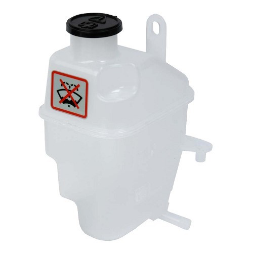  Expansion tank for Mini - MC55150 