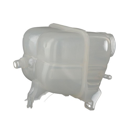 Tanque de expansão do refrigerante para MINI III R55 R55LCI Clubman gasolina e gasóleo (10/2006-06/2014) - MC55151