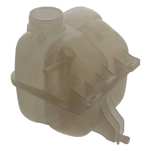  Vaso di espansione del refrigerante per MINI III R56 R56LCI Sedan benzina e diesel (10/2005-11/2013) - MC55152 