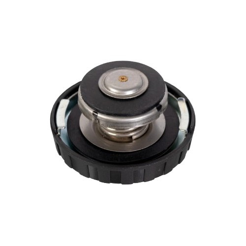 Febi radiator cap for Mini R50 and R52 (09/2000-07/2008) - MC55201