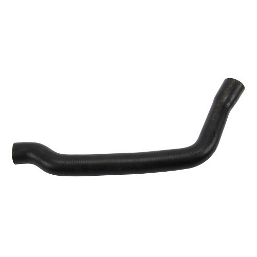  Tubo flexible superior de radiador para New Mini R50 y R53 ->12/03 - MC56806 